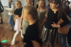 WhatsApp-Image-2025-11-27-at-19.08.27-9