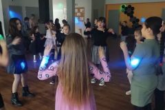 WhatsApp-Image-2025-11-27-at-19.08.28-1