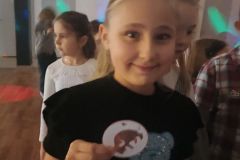 WhatsApp-Image-2025-11-27-at-19.08.28-2