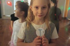 WhatsApp-Image-2025-11-27-at-19.08.28-3