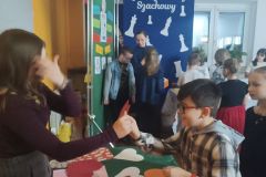 WhatsApp-Image-2025-11-27-at-19.08.28-5