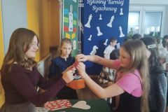 WhatsApp-Image-2025-11-27-at-19.08.28-6