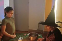 WhatsApp-Image-2025-11-27-at-19.08.28-9