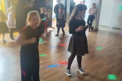 WhatsApp-Image-2025-11-27-at-19.08.28