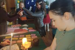 WhatsApp-Image-2025-11-27-at-19.08.29-1