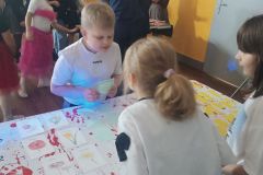 WhatsApp-Image-2025-11-27-at-19.08.29-2