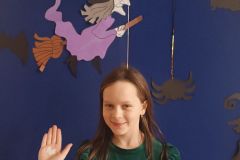 WhatsApp-Image-2025-11-27-at-19.08.29-3