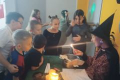 WhatsApp-Image-2025-11-27-at-19.08.29-4