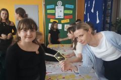 WhatsApp-Image-2025-11-27-at-19.08.29