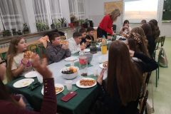 WhatsApp-Image-2025-11-27-at-20.24.48-1