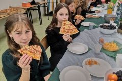 WhatsApp-Image-2025-11-27-at-20.24.50