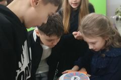 WhatsApp-Image-2025-11-27-at-20.24.51-1