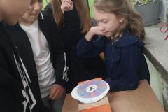 WhatsApp-Image-2025-11-27-at-20.24.51