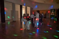 WhatsApp-Image-2025-11-27-at-20.24.52-1