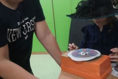 WhatsApp-Image-2025-11-27-at-20.24.53-1