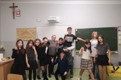 WhatsApp-Image-2025-11-27-at-20.24.53