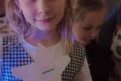 WhatsApp-Image-2025-11-28-at-07.26.49-1