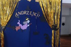 WhatsApp-Image-2025-11-28-at-07.26.49