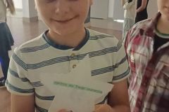 WhatsApp-Image-2025-11-28-at-07.26.50-1