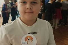 WhatsApp-Image-2025-11-28-at-07.26.54-2