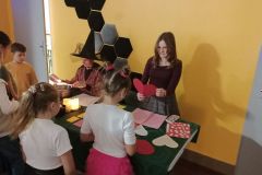 WhatsApp-Image-2025-11-28-at-07.26.54-3