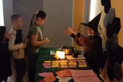 WhatsApp-Image-2025-11-28-at-07.26.54