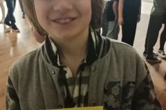 WhatsApp-Image-2025-11-28-at-07.26.55-1