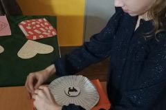 WhatsApp-Image-2025-11-28-at-07.26.55-2