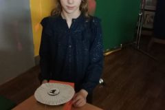 WhatsApp-Image-2025-11-28-at-07.26.55-3