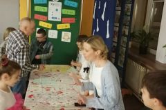 WhatsApp-Image-2025-11-28-at-07.26.55