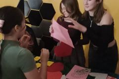 WhatsApp-Image-2025-11-28-at-07.26.56-4