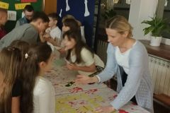 WhatsApp-Image-2025-11-28-at-07.26.56-5