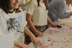 WhatsApp-Image-2025-11-28-at-07.26.56-6