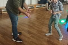 WhatsApp-Image-2025-11-28-at-07.26.57-1