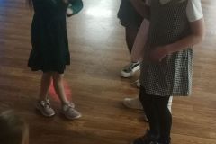 WhatsApp-Image-2025-11-28-at-07.26.57-2