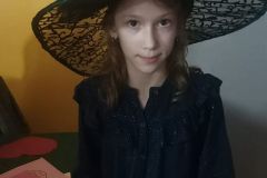 WhatsApp-Image-2025-11-28-at-07.26.57-3