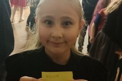 WhatsApp-Image-2025-11-28-at-07.26.57