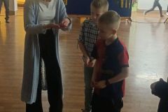 WhatsApp-Image-2025-11-28-at-07.28.14