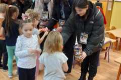 IMG-20240125-WA0041