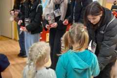 IMG-20240125-WA0042