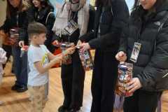 IMG-20240125-WA0043