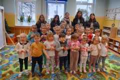 IMG-20240125-WA0044