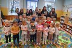 IMG-20240125-WA0045