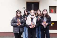 IMG-20240125-WA0046