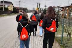 IMG-20240125-WA0047