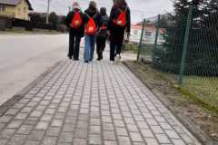 IMG-20240125-WA0048