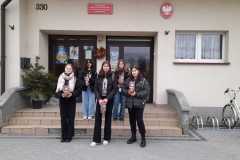 IMG-20240125-WA0049