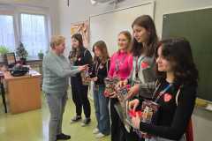 IMG-20240125-WA0050