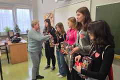 IMG-20240125-WA0051