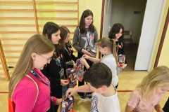 IMG-20240125-WA0052